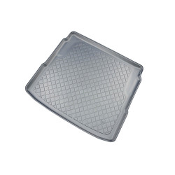 Guardliner Boot Liner