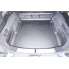 Guardliner Boot Liner