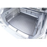 Guardliner Boot Liner