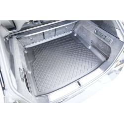 Guardliner Boot Liner