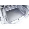 Guardliner Boot Liner