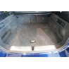 Guardliner Boot Liner