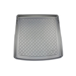 Guardliner Boot Liner