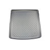 Guardliner Boot Liner
