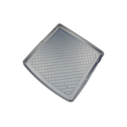 Guardliner Boot Liner