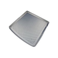 Guardliner Boot Liner