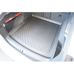 Guardliner Boot Liner