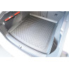 Guardliner Boot Liner