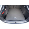 Guardliner Boot Liner