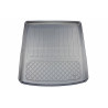 Guardliner Boot Liner