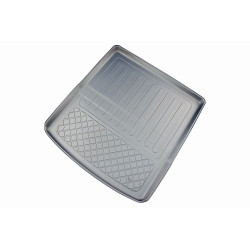 Guardliner Boot Liner