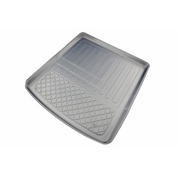 Guardliner Boot Liner