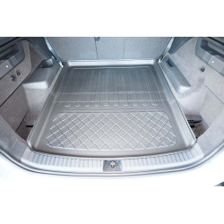 Guardliner Boot Liner