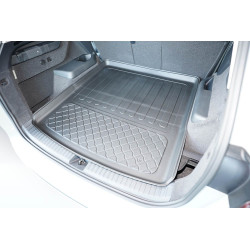 Guardliner Boot Liner