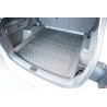 Guardliner Boot Liner