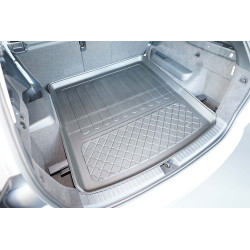 Guardliner Boot Liner