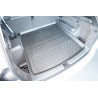 Guardliner Boot Liner