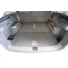 Guardliner Boot Liner