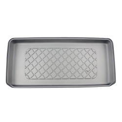 Guardliner Boot Liner