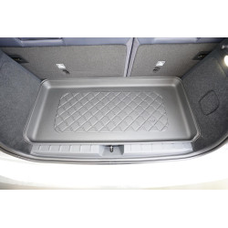Guardliner Boot Liner