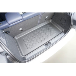 Guardliner Boot Liner