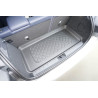 Guardliner Boot Liner