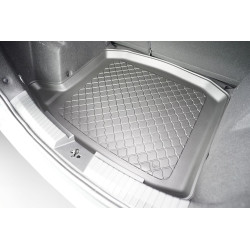 Guardliner Boot Liner