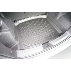 Guardliner Boot Liner