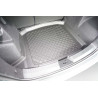 Guardliner Boot Liner
