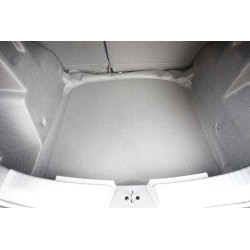 Guardliner Boot Liner