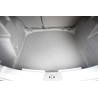 Guardliner Boot Liner