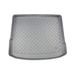 Guardliner Boot Liner