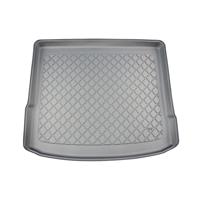 Guardliner Boot Liner