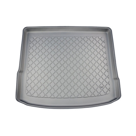 Guardliner Boot Liner