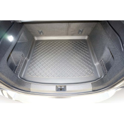 Guardliner Boot Liner