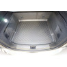 Guardliner Boot Liner