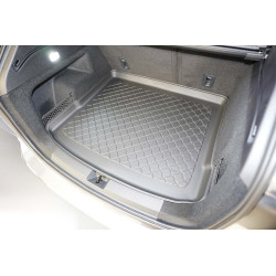 Guardliner Boot Liner