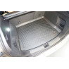 Guardliner Boot Liner