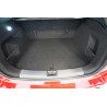 Guardliner Boot Liner