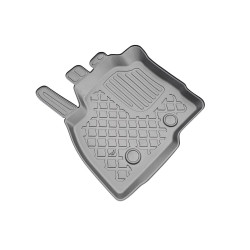 Guardliner Foot Liner