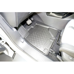 Guardliner Foot Liner