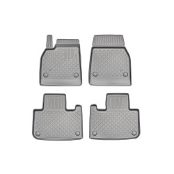 Guardliner Foot Liner