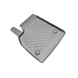 Guardliner Foot Liner