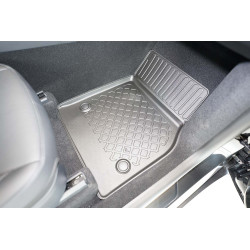 Guardliner Foot Liner