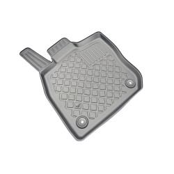 Guardliner Foot Liner