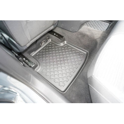 Guardliner Foot Liner