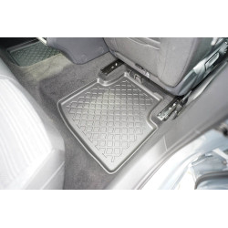 Guardliner Foot Liner