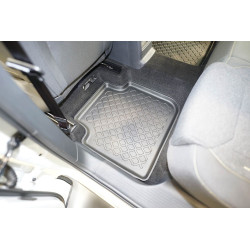 Guardliner Foot Liner