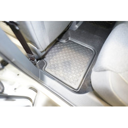 Guardliner Foot Liner