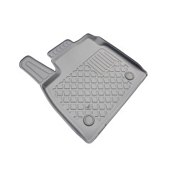 Guardliner Foot Liner